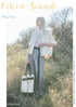 Fibre Mood - Sewing Magazine - Edition 33